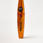 Technic Mega Lash w/ Argan Oil