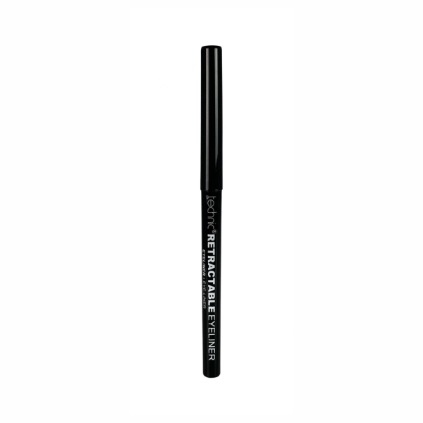 Technic Retractable Eyeliner