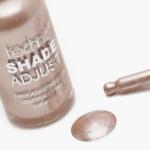 Technic Shade Adjust Drop