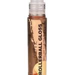 Technic Roller Ball Gloss Peach