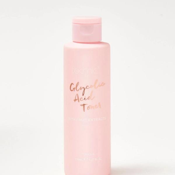 Technic Glycolic Acid Toner