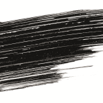 Technic Intense Lash Mascara