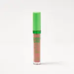 Technic High Line Lip Gloss with Cannabis Sativa Oil