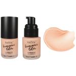 Technic Luminous Glow Illuminator Bliss