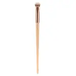 Technic Smokey Eyeshadow Brush