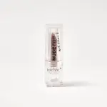 Technic Nude Edit Matte Lipsicks