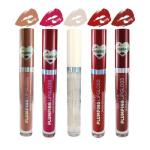 Technic Plumping Lipgloss