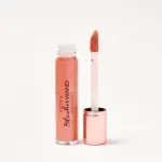 Technic Blusher Wand