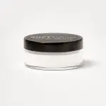 Technic Soft Focus Transparent Loose Powder