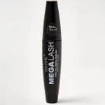 Technic Mega Lash - Black
