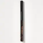 Technic Skinny Liner Pen - Black