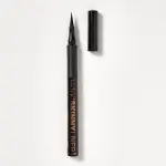 Technic Skinny Liner Pen - Black