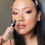 Technic Pro Glow Foundation