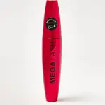 Technic Mega Lash - Pink