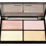 Technic Strobe Kit - Blush