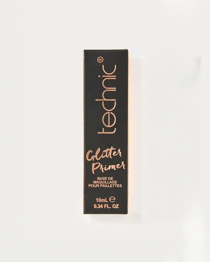 Technic Glitter Primer