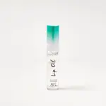 Technic Lip Oil