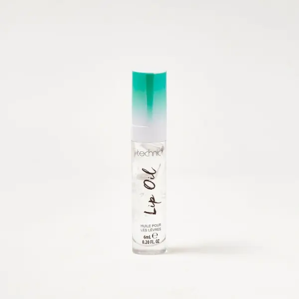 Technic Lip Oil