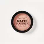 Technic Matte Blusher