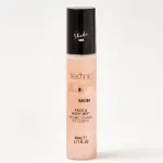Technic Shimmer Skin Face and Body Mist