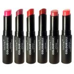 Technic Colour Max Lipstick