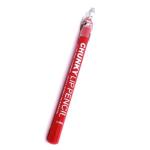 Technic Chunky Lip Pencil