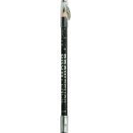 Technic Eyebrow Pencil w/ Sharpener & Brush