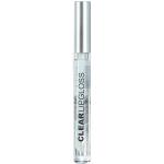Technic Clear Lip Gloss