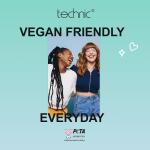 Technic Mega Eyeshadow - Ibiza