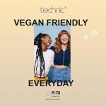 Technic Mega Eyeshadow - Marrakech