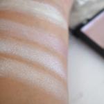 Technic Strobe Kit - Blush