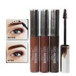 Technic Eyebrow Gel
