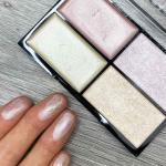 Technic Strobe Kit - Blush