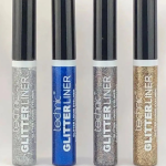 Technic Glitter Eyeliner