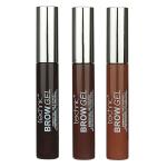 Technic Eyebrow Gel