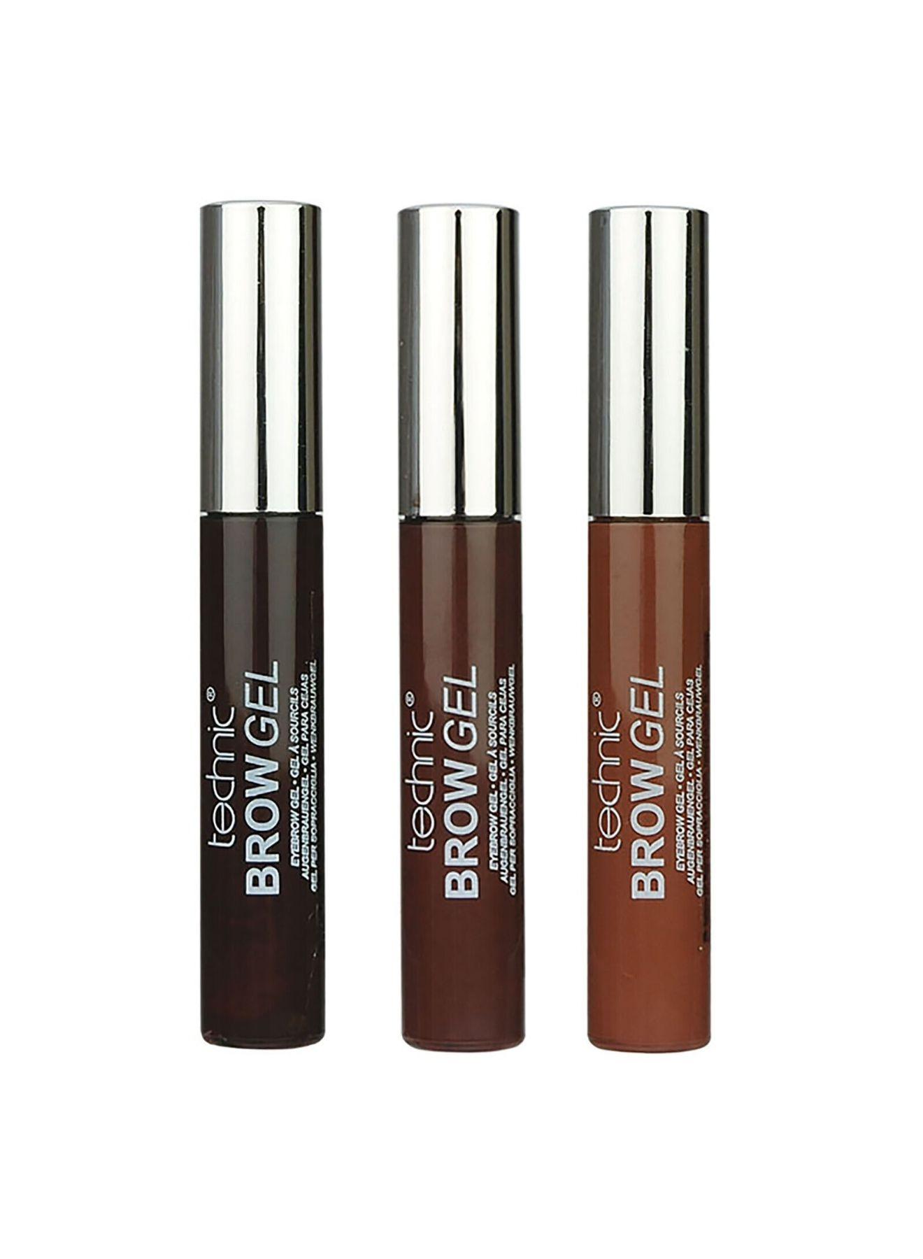 Technic Eyebrow Gel