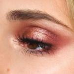 Technic 15 Shades Pressed Pigments Eyeshadow Palette - Invite Only