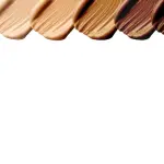 Technic Foundation Stick