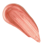 Technic Blusher Wand