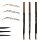 Technic Ultra Fine Micro Brow Pencil