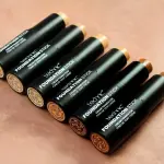 Technic Foundation Stick