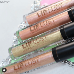 Technic Lip Lust Lipgloss