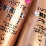 Technic Perfect Pins Fair