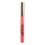 Technic Lip Pearl