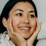 10 Essential Beauty Tips for Busy Moms