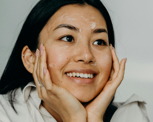 10 Essential Beauty Tips for Busy Moms