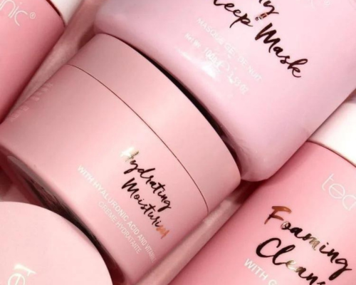 How to Transition Your Skincare Routine from Winter to Summer