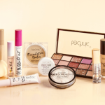 Spring 2024 Beauty Trends: Fresh Looks and Innovative Products to Try