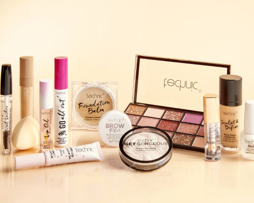 Spring 2024 Beauty Trends: Fresh Looks and Innovative Products to Try