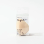 Technic Perfection Makeup Sponge